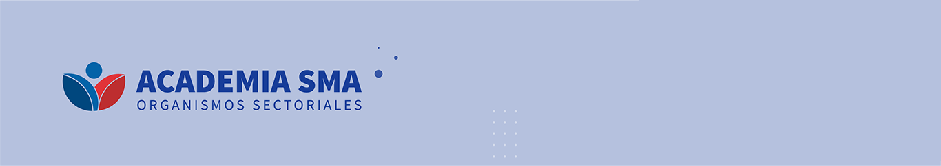 Header image representing the corporate design