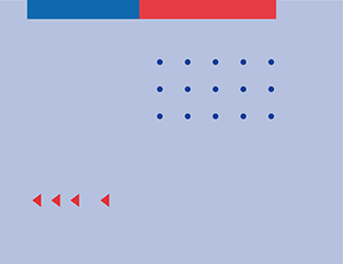 Header logo representing the corporate design
