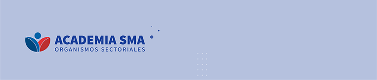 Header image representing the corporate design