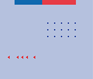 Header logo representing the corporate design